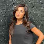 Hayet Zerou Hayet Zerou