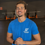 Elliott Marie Elliott Marie