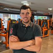 Antoine Pérot Antoine Pérot