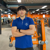 Jeffrey Lam Jeffrey Lam