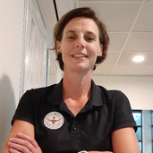 Jolijn Kabos Jolijn Kabos