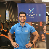 Noureddine Bouzammour