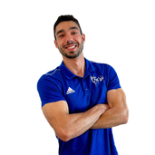 Jon ander Alonso