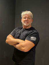 Diego Iglesias Mosteiro