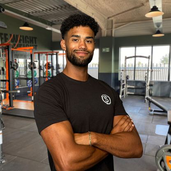 Chris Leterrier Chris Leterrier