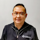 Shik tong Chan