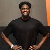 Marvens Bruijnsma Marvens Bruijnsma