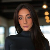 Gaëlle Stephan