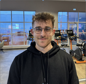 Thibault Giot Thibault Giot