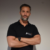 Gérald Neuprez