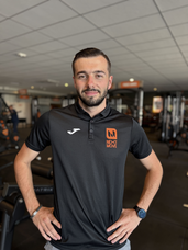 Florent Dupard Florent Dupard