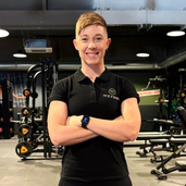 Amandine Vivier Amandine Vivier