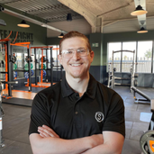 Steven Sauques Steven Sauques