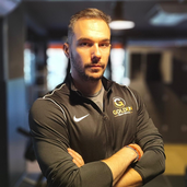 Nicolas Fernandez