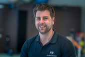 Martijn Froon