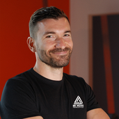 Maxence Vidal Maxence Vidal