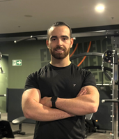 Vincent Labb&eacute;