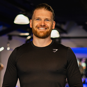 Jesper Roosenboom Jesper Roosenboom