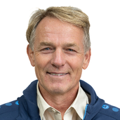 Edwin BC Glerum