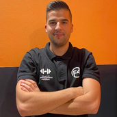 Javier Gómez
