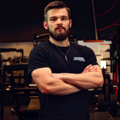 Louis Gomard Louis Gomard