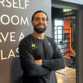 Kais Schraa Kais Schraa