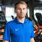 Mateusz Patrzala