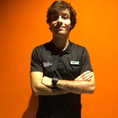 David Guijosa