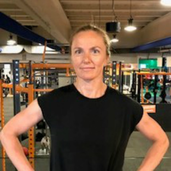 Laurence Smagghe Laurence Smagghe