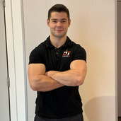 Emilien Lefebvre