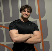 Arthur Gaugain Arthur Gaugain