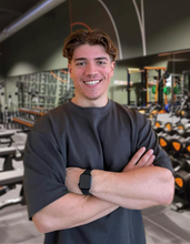 Mathieu Marie Mathieu Marie