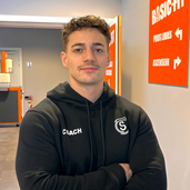 Alain De Aveiro Alain De Aveiro