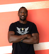 J'Nathan Bullock J'Nathan Bullock