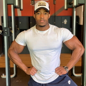 Shurman Gregoria Shurman Gregoria