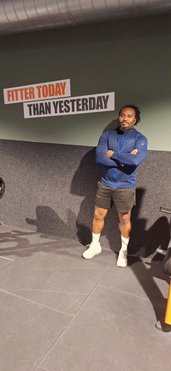 Thierry Mugler Thierry Mugler