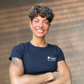 Elodie Lejeune Elodie Lejeune