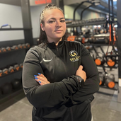 Camille Callea Camille Callea