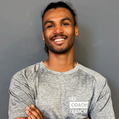 Yannick Largen