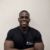 Etienne Nkiampila