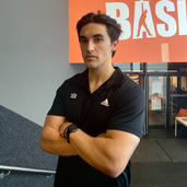 Teodor Dinescu Dinescu Teodor Dinescu Dinescu