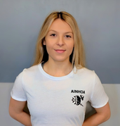 Ainhoa Arrizabalaga