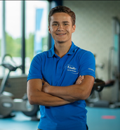 Mats Steenbekkers Mats Steenbekkers