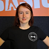 Renee Lageschaar Renee Lageschaar