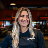 Empower with Eleny