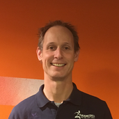 Guido Leurink