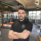 Enzo Cavanna Enzo Cavanna