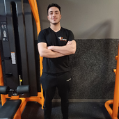 Shayan Ghazian