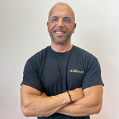 Kuider Ibouasmane Kuider Ibouasmane