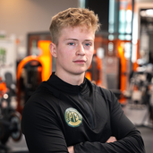 Amaury Tellier Amaury Tellier